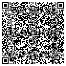 QR code with Sugarbakers Speakeasy contacts