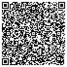 QR code with Shoups Construction Inc contacts