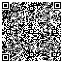 QR code with Lafino Save A Lot contacts