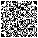 QR code with David A Beck DDS contacts