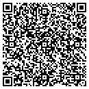 QR code with Corvus Translations contacts