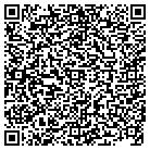 QR code with Norris Consulting Service contacts