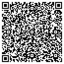 QR code with Check N Go contacts