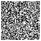 QR code with Universal Light Tones DOT Com contacts