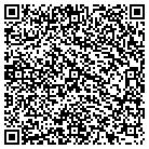 QR code with Allied Financial Services contacts