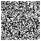 QR code with A-Z Management Corp contacts