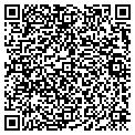 QR code with Shell contacts
