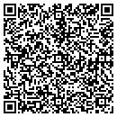 QR code with Shrimp & Fish Boat contacts