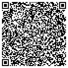QR code with Ramos Roofing & Construction LLC contacts