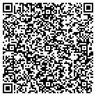 QR code with Fieldstone Villages LLC contacts