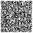 QR code with Welcome Home Builders Unltd contacts