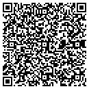 QR code with Cramer Smythe Co contacts