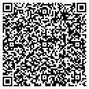 QR code with In Jesus Name Church contacts