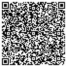 QR code with Independent Digital Consulting contacts