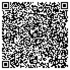 QR code with Hoffman Engineering Co contacts