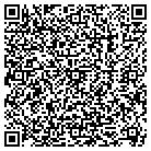 QR code with Sandusky Abrasives Inc contacts
