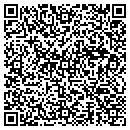 QR code with Yellow Springs News contacts