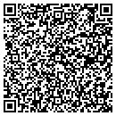 QR code with Varsity Barber Shop contacts