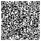 QR code with Roberts Oldsmobile-Cadillac contacts