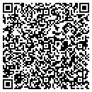 QR code with Tahoe Trout Farm contacts
