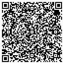QR code with James Phillips contacts
