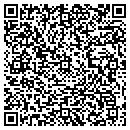 QR code with Mailbox Depot contacts