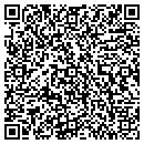 QR code with Auto World II contacts