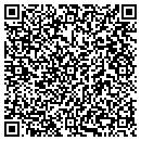 QR code with Edward Jones 04209 contacts