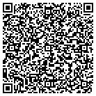 QR code with Eagle Tool & Machine Co contacts
