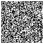 QR code with Hemacinto Appliance Service Center contacts