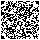 QR code with Cool-It Refrigeration Co contacts
