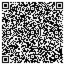 QR code with Byers Delaware Auto contacts