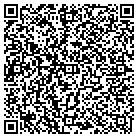 QR code with Studer & Son Custom Machining contacts