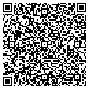 QR code with Cyberbills Corp contacts
