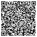 QR code with KFC contacts