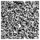 QR code with Haus Precision Machining contacts