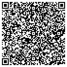 QR code with Lazer Sharp Parking Lot Services contacts