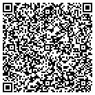 QR code with Administrative & Gen Programs contacts