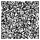 QR code with Open Gate Farm contacts