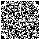 QR code with Salvation Army Store contacts