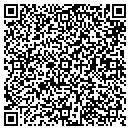 QR code with Peter Zelnick contacts