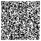 QR code with Speed To Market Engines contacts