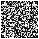 QR code with Hosfelt Electronics contacts