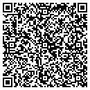 QR code with Machine Magic Co contacts