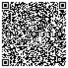 QR code with Thermal Unique Windows contacts