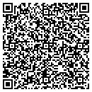 QR code with Jaco Environmental contacts