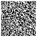 QR code with Wions Printing contacts