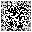 QR code with Robert Edwards contacts