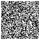 QR code with Fryman's Service & Repair contacts