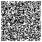 QR code with Village Junction & Gift Shop contacts